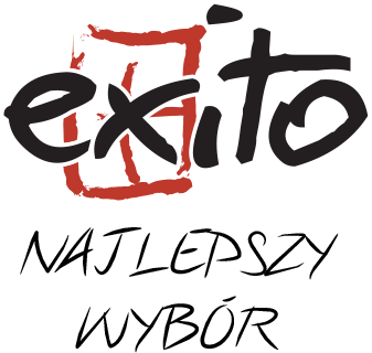 OFERTA INDYWIDUALANA